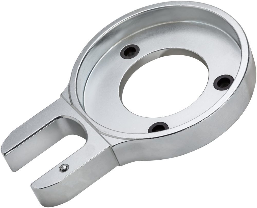 Produktbild Spannplatte 4900-30 für KFZ  bild 4