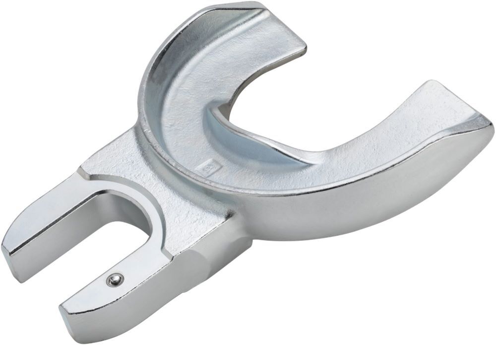 Produktbild Spannplatte 4900-31 Durchmesser 136 bis 189,5 mm bild 4