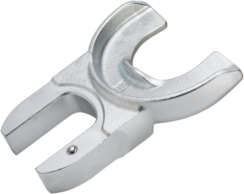 Produktbild Spannplatte 4900-35 Durchmesser 95 bis 130 mm bild 4