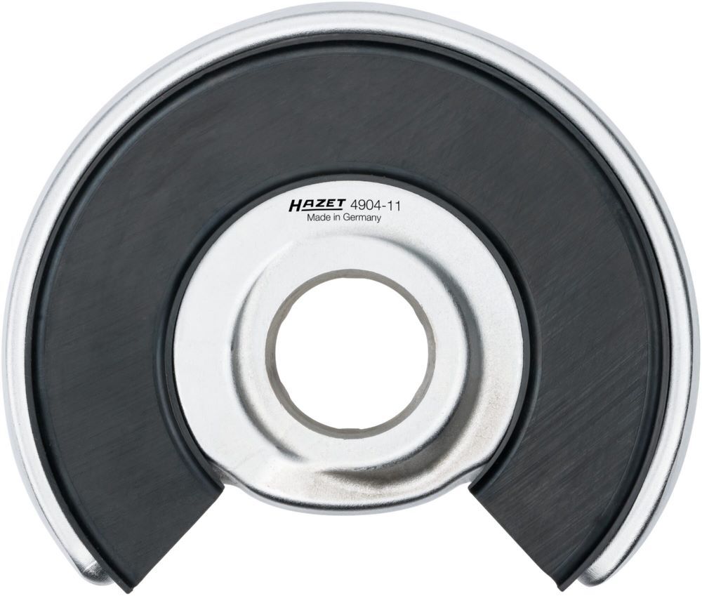 Produktbild Spannplatte 4904-11 VW Mini Spannweite 64 bis 115 mm bild 3