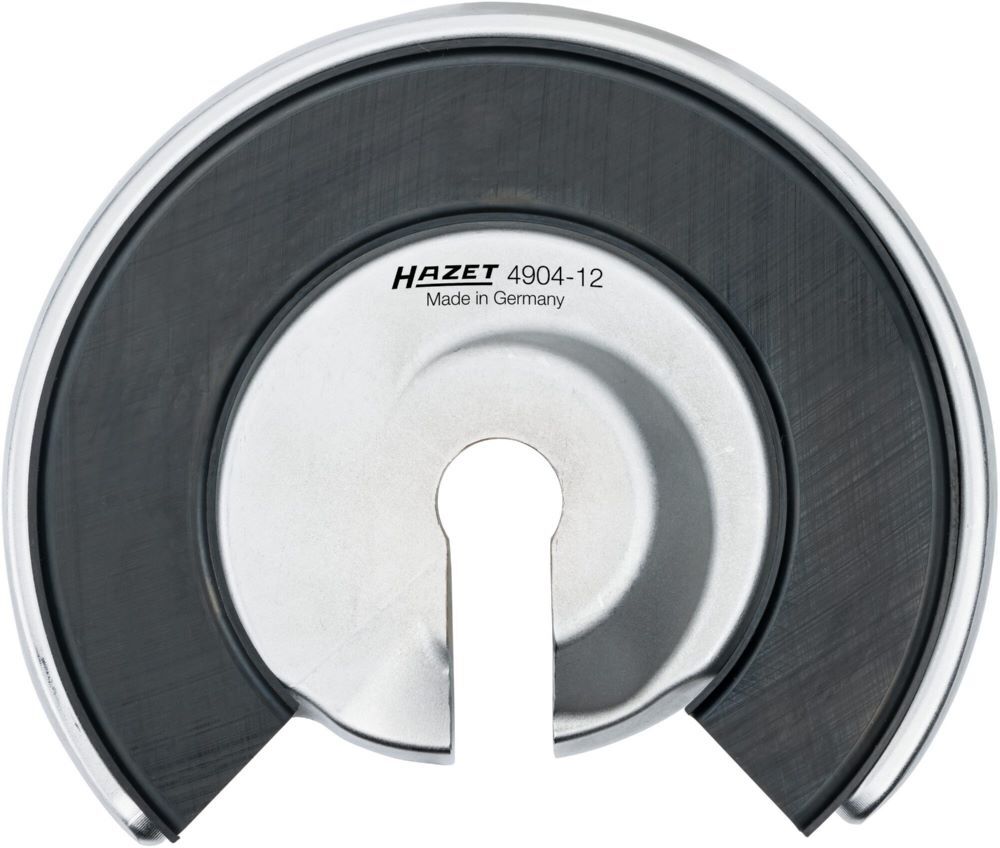 Produktbild Spannplatte 4904-12 Spannweite 79,5 bis 133 mm bild 3