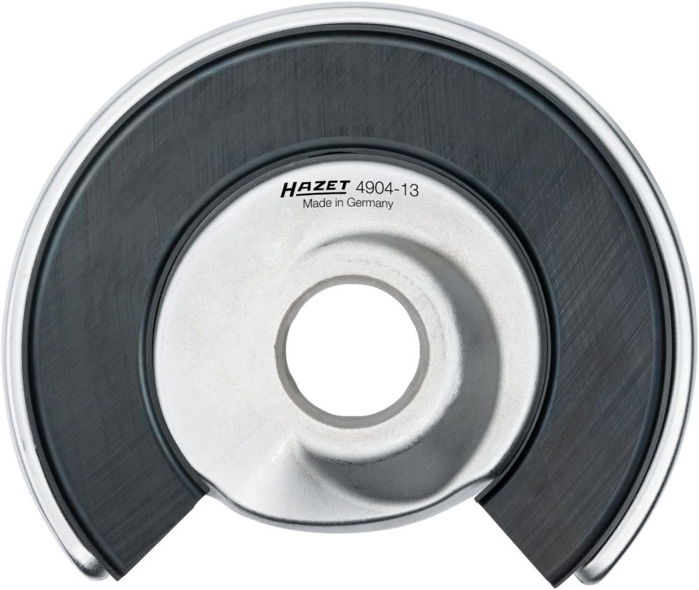 Produktbild Spannplatte 4904-13 Spannweite 79,5 bis 133 mm bild 3