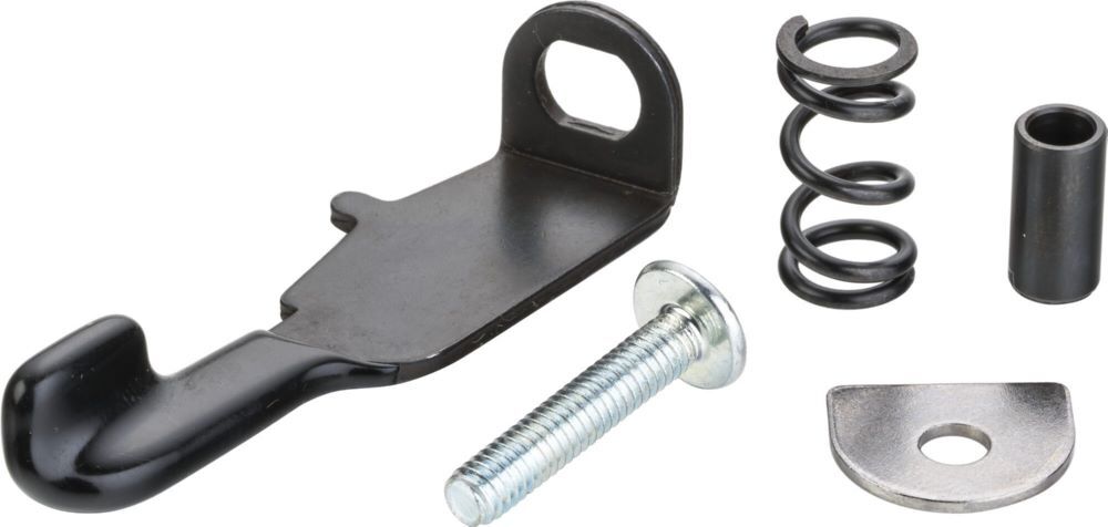 Produktbild Hazet Sperrknopf Satz 9033P-8-01/5