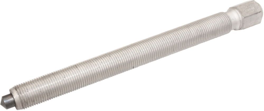 Produktbild Hazet Spindel G1/2 x 210 für Abzieher 1786S-03