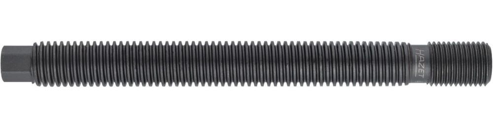 Produktbild Hazet Spindel für KFZ Bereich 4935-111