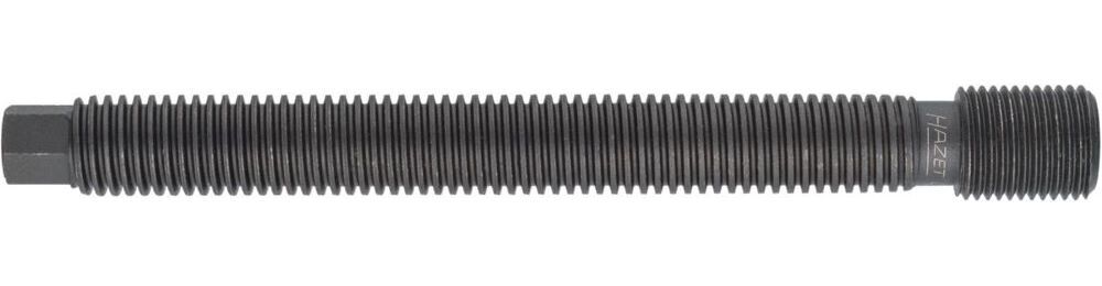 Produktbild Hazet Spindel für KFZ Bereich 4935-112