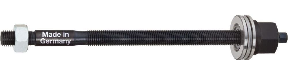 Produktbild Hazet Spindel Satz 4929-1/3 Länge 225 mm 3 teilig