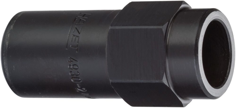 Produktbild Hazet Spindelmutter 4930-2