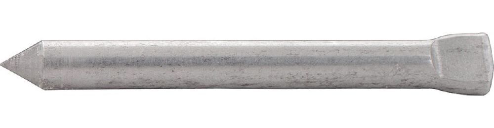 Produktbild Hazet Spitze für Schweißpunkt Fräser 1967-02