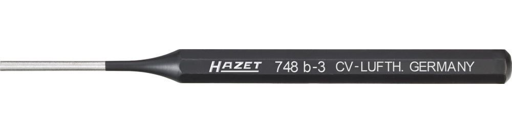 Produktbild Hazet Splinttreiber 748B-8 Durchmesser 8 mm