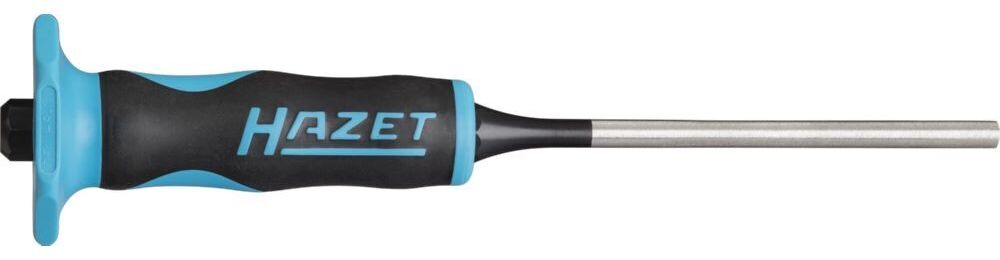 Produktbild Splinttreiber Satz lang 751LHS/5 5 teilig bild 5