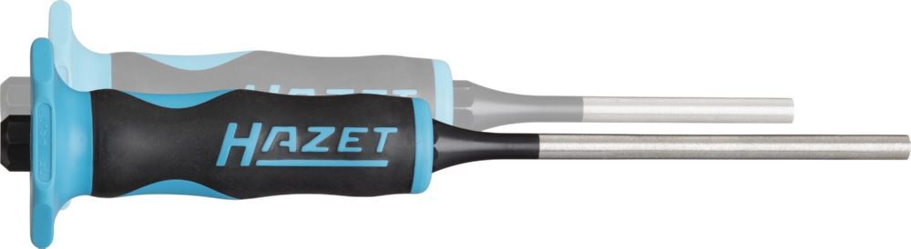 Produktbild Splinttreiber Satz lang 751LHS/5 5 teilig bild 6