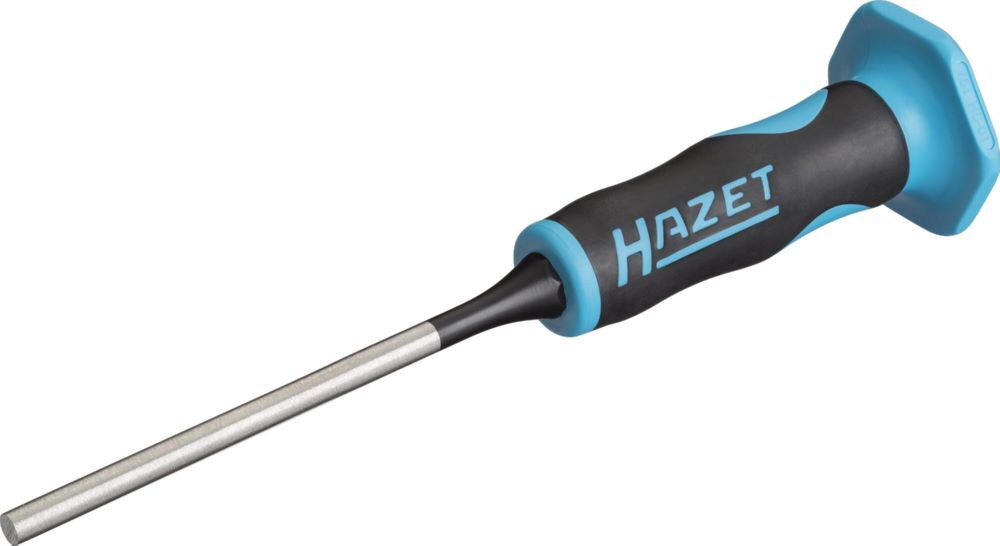 Produktbild Splinttreiber Satz lang 751LHS/5 5 teilig bild 7