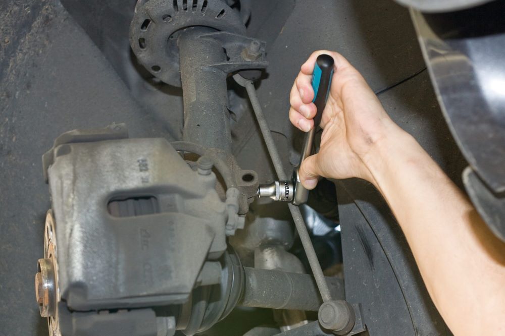 Produktbild Spreizer 4912-1 mit 1/2 Zoll SW für Zapfenprofil 5,5 x 8 mm bild 3