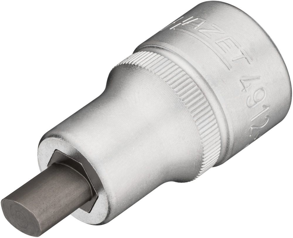 Produktbild Spreizer 4912-3 mit 1/2 Zoll Vierkant SW für Zapfenprofil 6 x 8 mm bild 7