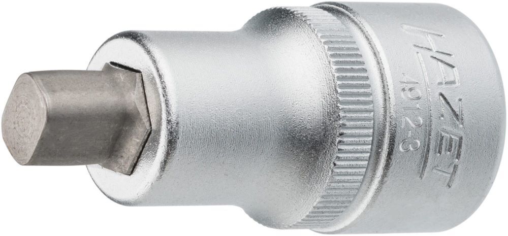 Produktbild Hazet Spreizer 4912-3 mit 1/2 Zoll Vierkant SW für Zapfenprofil 6 x 8 mm