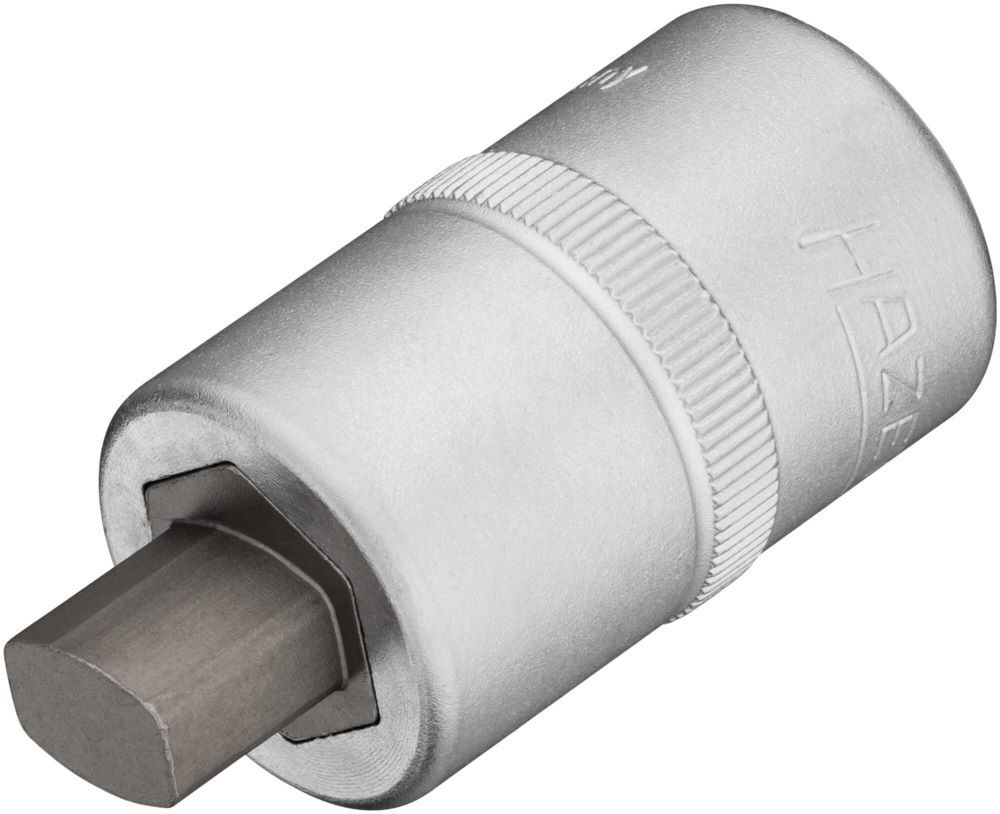 Produktbild Hazet Spreizer 4912-4 mit 1/2 Zoll SW für Zapfenprofil 7,8 x 11 mm