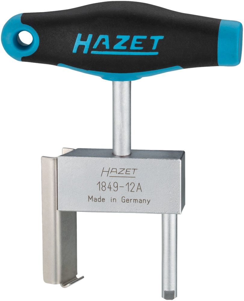 Produktbild Stabzündspulen Abzieher 1849-12A Länge 126 mm bild 5