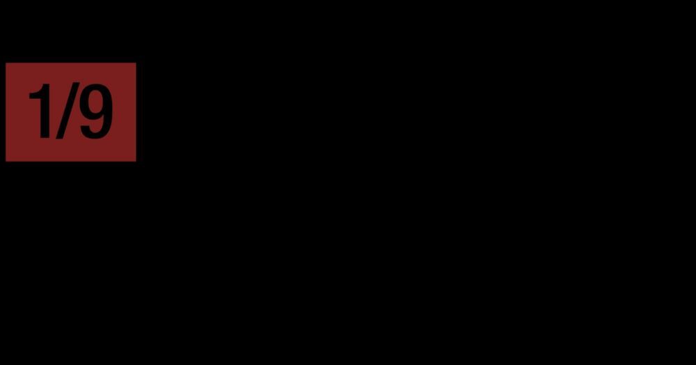 Hazet Steckschlüssel Satz 853-2 PH1-PH3 PZ1-PZ3 T10H-T40H 3-14 Produktbild Hazet Steckschlüssel Satz 853-2 PH1-PH3 PZ1-PZ3 T10H-T40H 3-14 bild 2