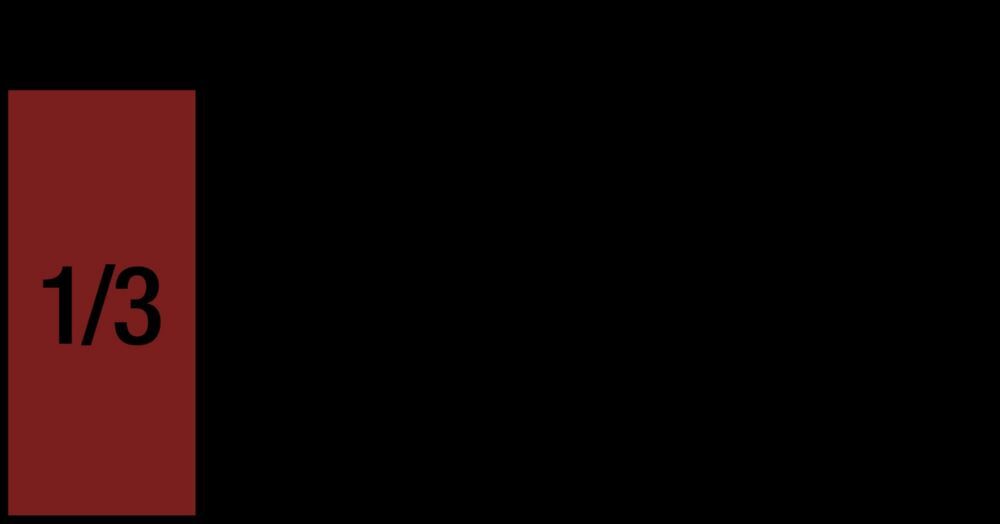 Hazet Steckschlüssel Satz 163-259/14 mit 3/8 Zoll 9-22 Produktbild Hazet Steckschlüssel Satz 163-259/14 mit 3/8 Zoll 9-22 bild 2