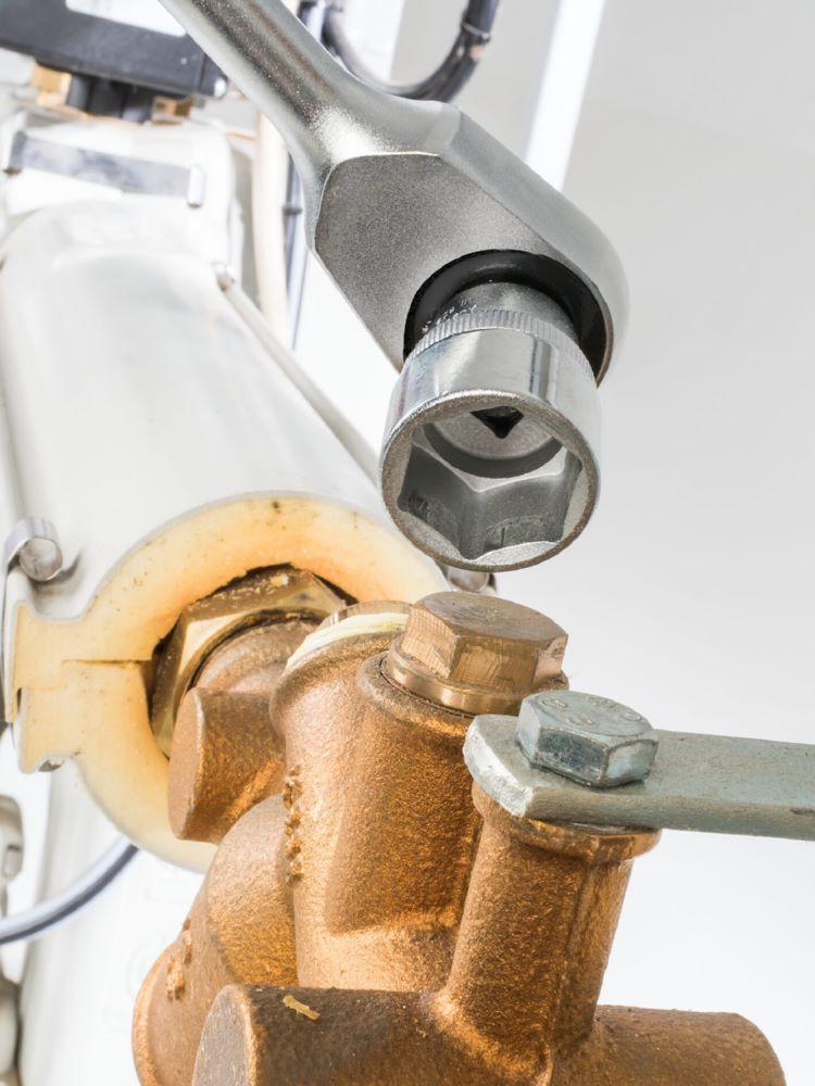 Hazet Steckschlüssel Satz 882-1 3/8 Zoll 1/4 Zoll mehrere Profile 46 teilig Produktbild Hazet Steckschlüssel Satz 882-1 3/8 Zoll 1/4 Zoll mehrere Profile 46 teilig bild 3