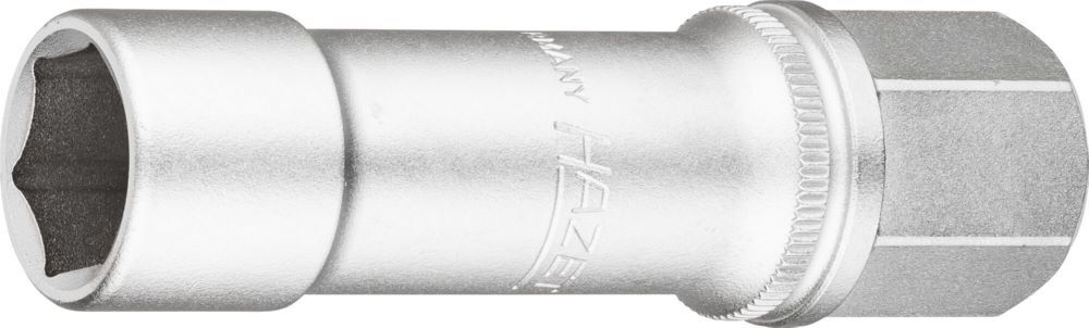 Produktbild Hazet Steckschlüsseleinsatz 4910-16 Außen Sechskant Profil SW 16 mm