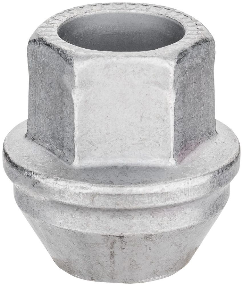 Produktbild Steckschlüsseleinsatz FORD Radverschraubung 900SLG-18X20 SW 18 x 20 mm bild 6