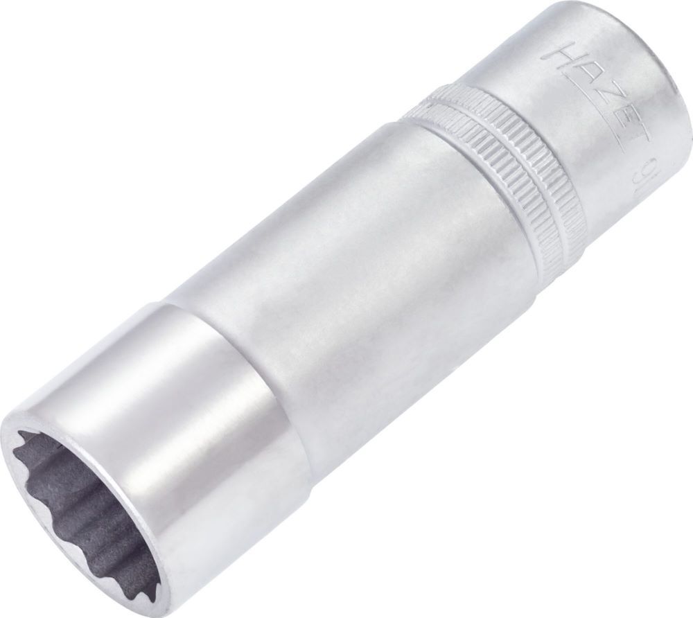 Produktbild Hazet Steckschlüsseleinsatz 900TZ-20.8-13/16 SW 20,8 mm 