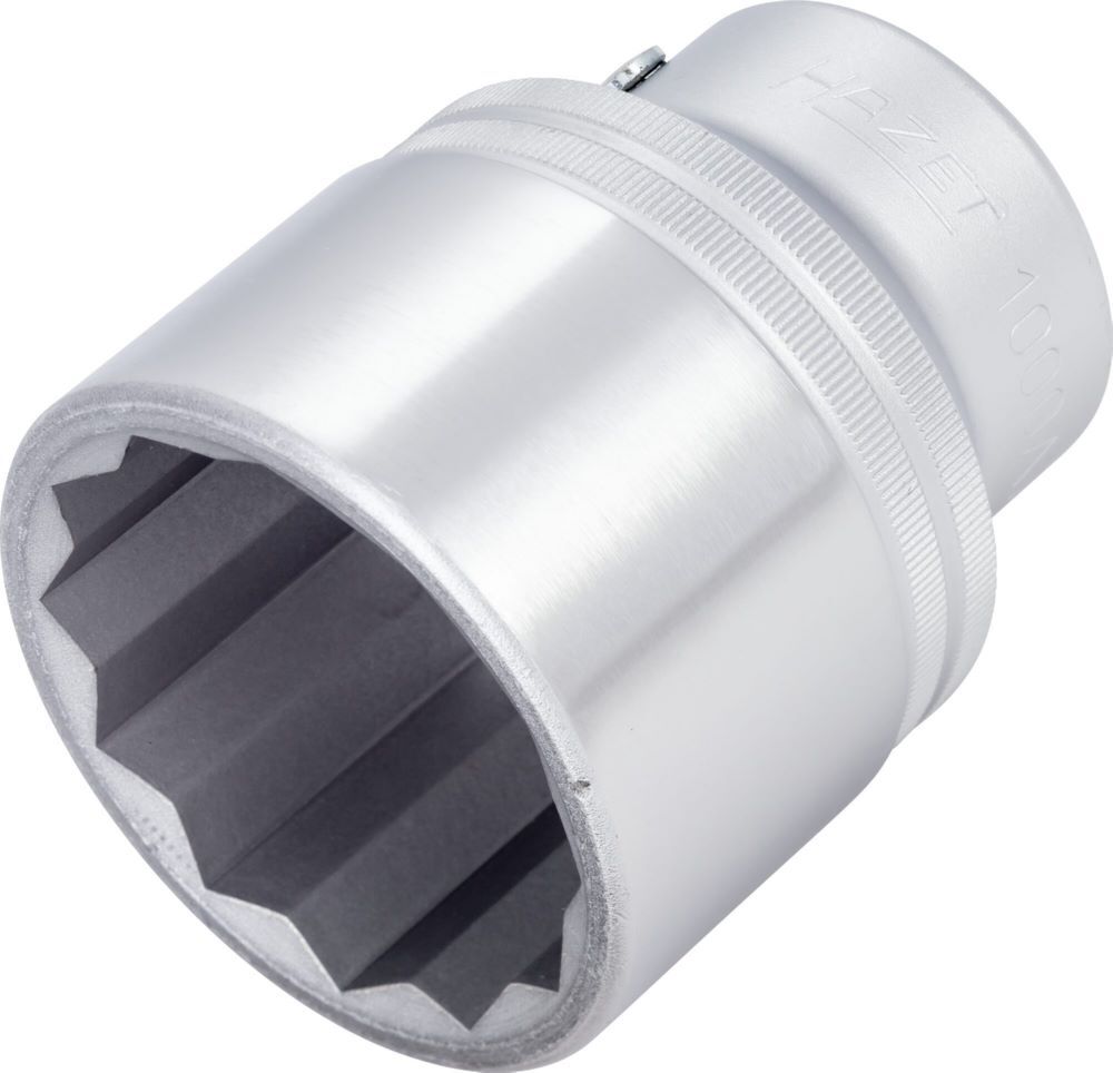 Produktbild Hazet Steckschlüsseleinsatz 1000AZ-1.13/16 mit 3/4 Zoll SW 1.13/16