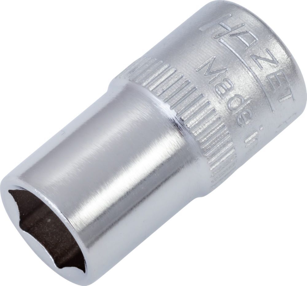 Produktbild Hazet Steckschlüsseleinsatz 850A-5/16 mit 1/4 Zoll SW 5/16 Zoll