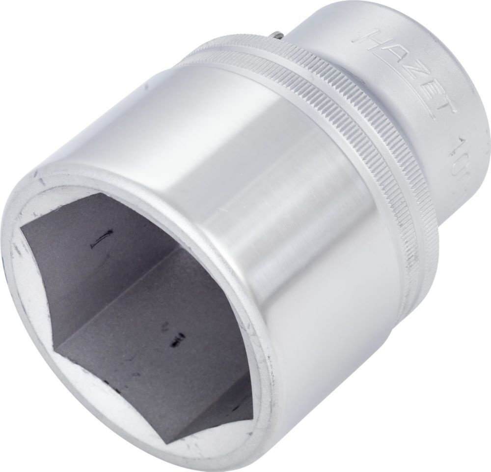 Produktbild Hazet Steckschlüsseleinsatz 1000-42 mit 3/4 Zoll SW 42 mm