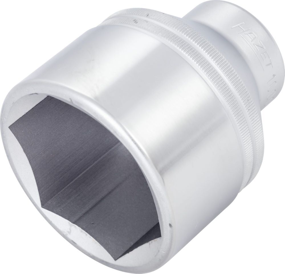 Produktbild Hazet Steckschlüsseleinsatz 1000-60 SW 60 mm 3/4 Zoll