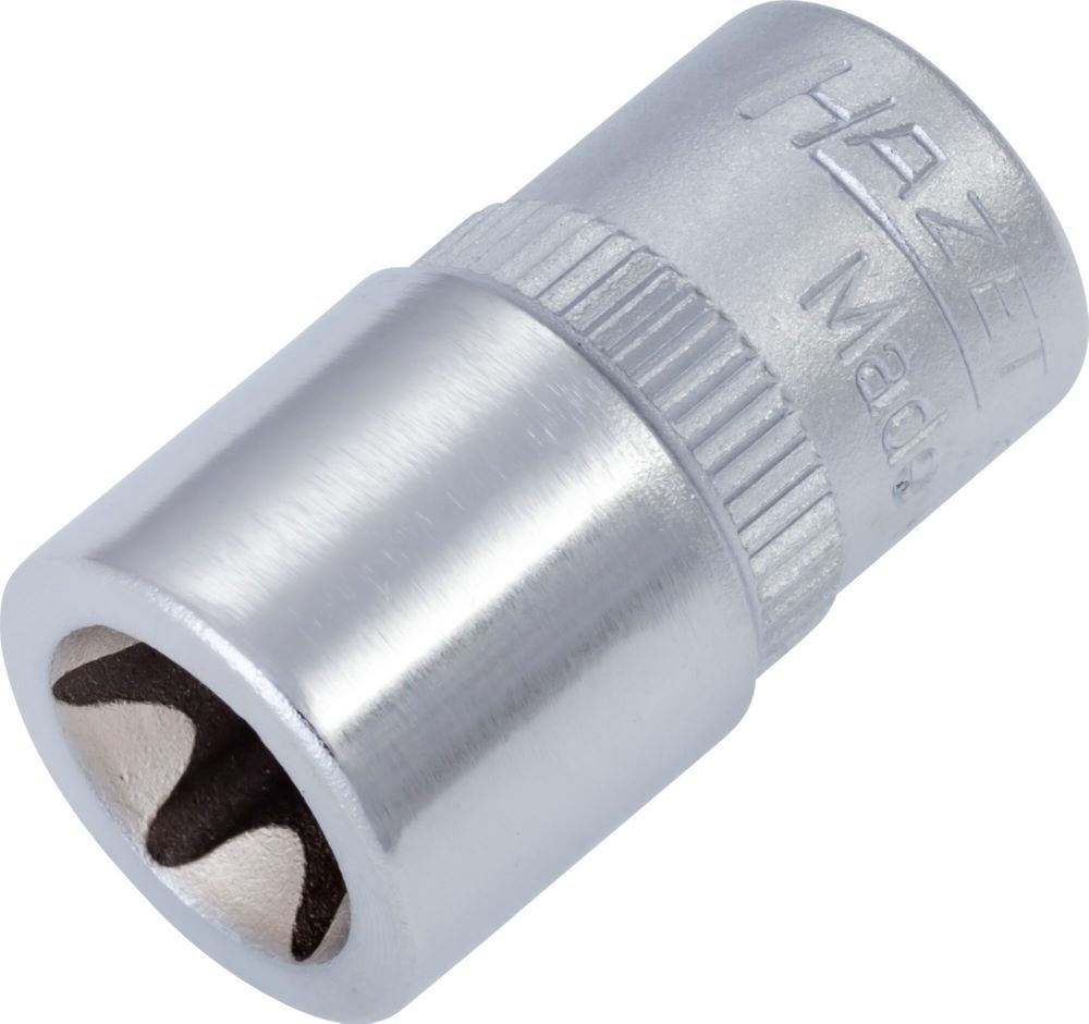 Produktbild Hazet Steckschlüsseleinsatz 850-E11 Außen Torx SW E11