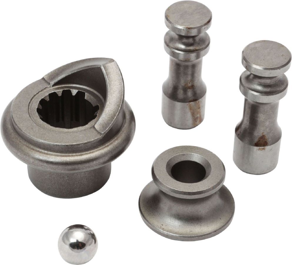 Produktbild Hazet Stift-Schlagwerk 9013SPC-01/5