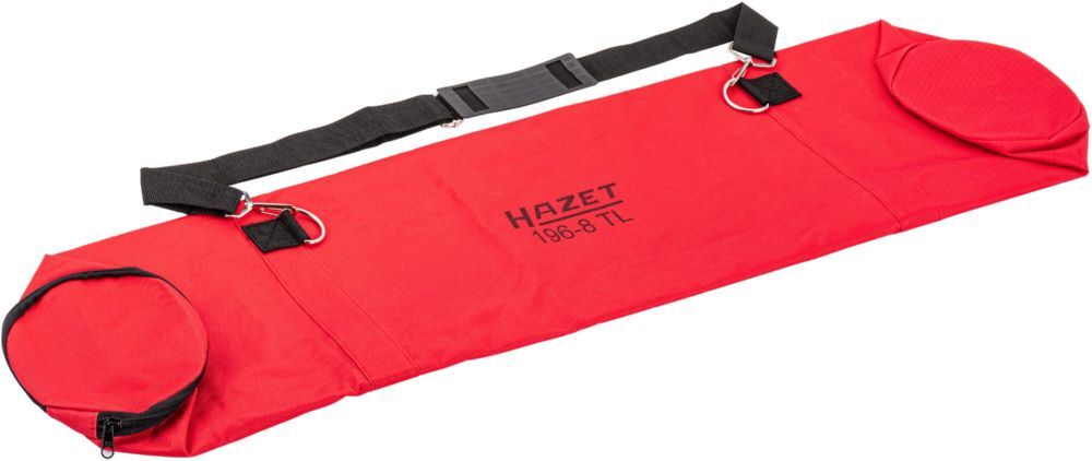 Produktbild Hazet Tasche für Gummi Standmatte 196VDE-8 196-8TL