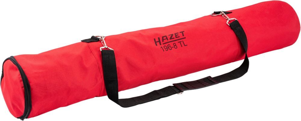 Produktbild Tasche für Gummi Standmatte 196VDE-8 196-8TL bild 2