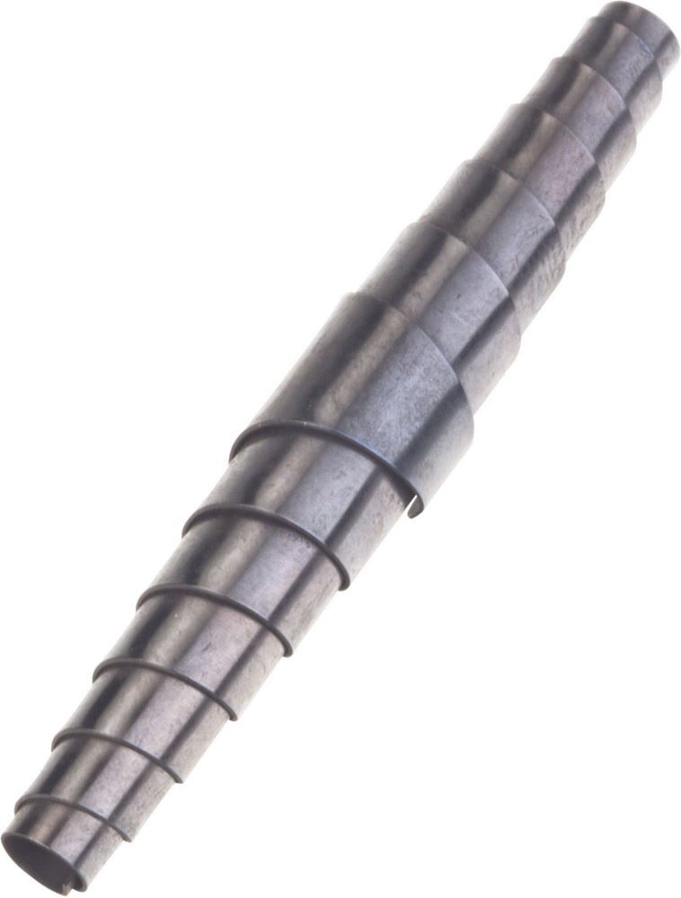 Produktbild Hazet Teleskopfeder 1806-01