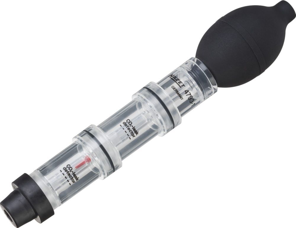 Hazet Tester 4793-1 für Verbrennungsmotoren Produktbild Hazet Tester 4793-1 für Verbrennungsmotoren