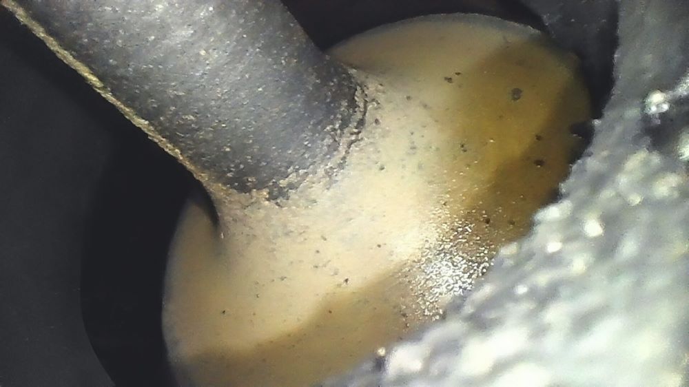 Hazet HD Endoskop Touch Screen Satz mit Schwenksonde 3,9 mm Produktbild Hazet HD Endoskop Touch Screen Satz mit Schwenksonde 3,9 mm bild 3