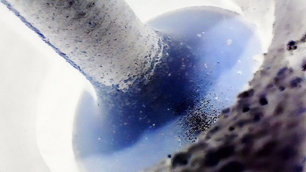 Hazet HD Endoskop Touch Screen Satz mit Schwenksonde 3,9 mm Produktbild Hazet HD Endoskop Touch Screen Satz mit Schwenksonde 3,9 mm bild 4