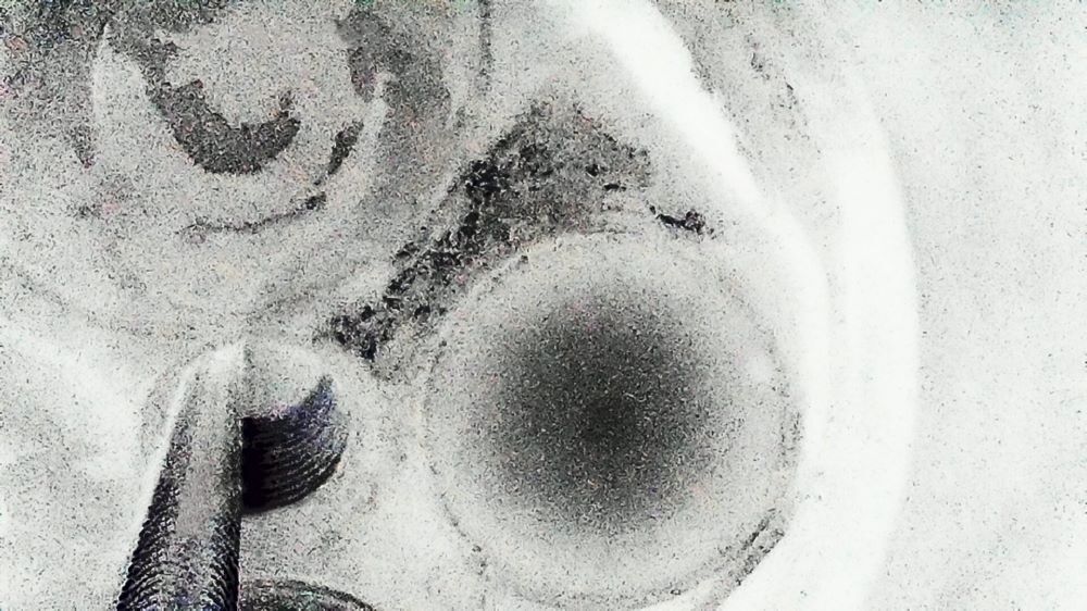 Hazet HD Endoskop Touch Screen Satz mit Schwenksonde 3,9 mm Produktbild Hazet HD Endoskop Touch Screen Satz mit Schwenksonde 3,9 mm bild 5