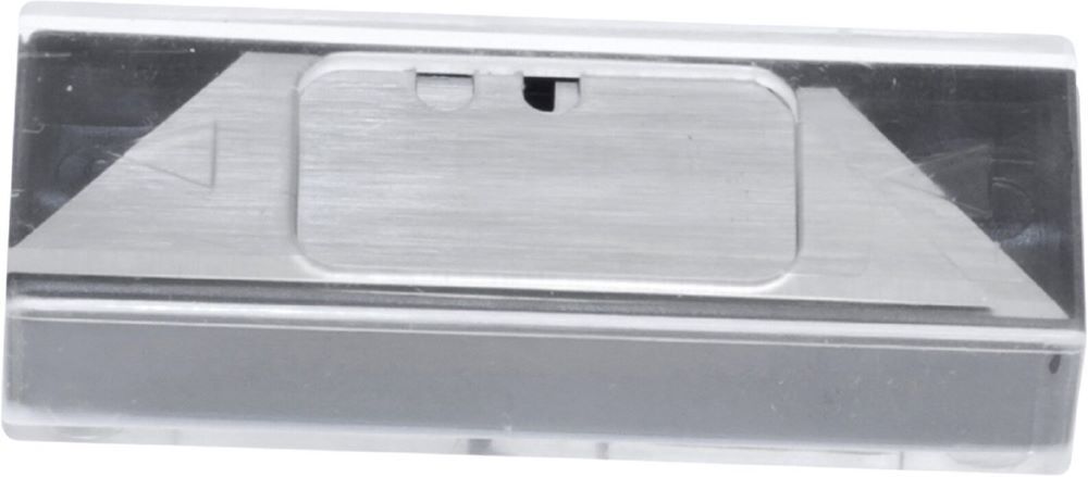 Produktbild Trapezklinge 2157-07 mit 3 Aufnahmen für Universalmesser bild 2