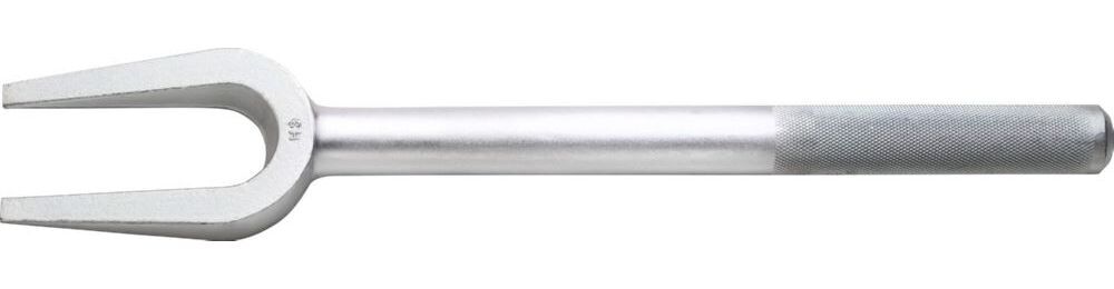 Produktbild Hazet Trenn und Montagegabel 1780-29 80 x 350 mm