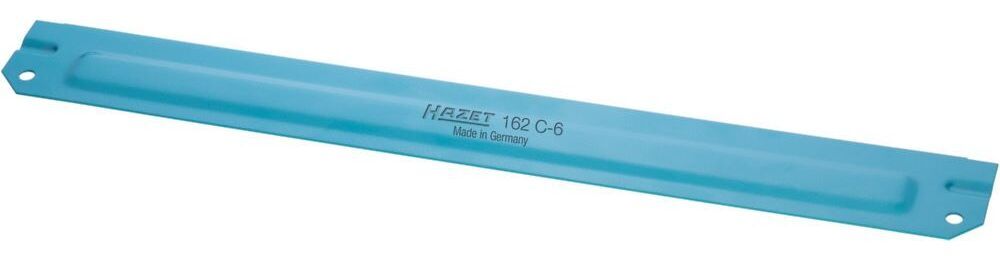 Produktbild Hazet Trennblech 162C-6 für Zwischenboden Werkstattwagen Assistent