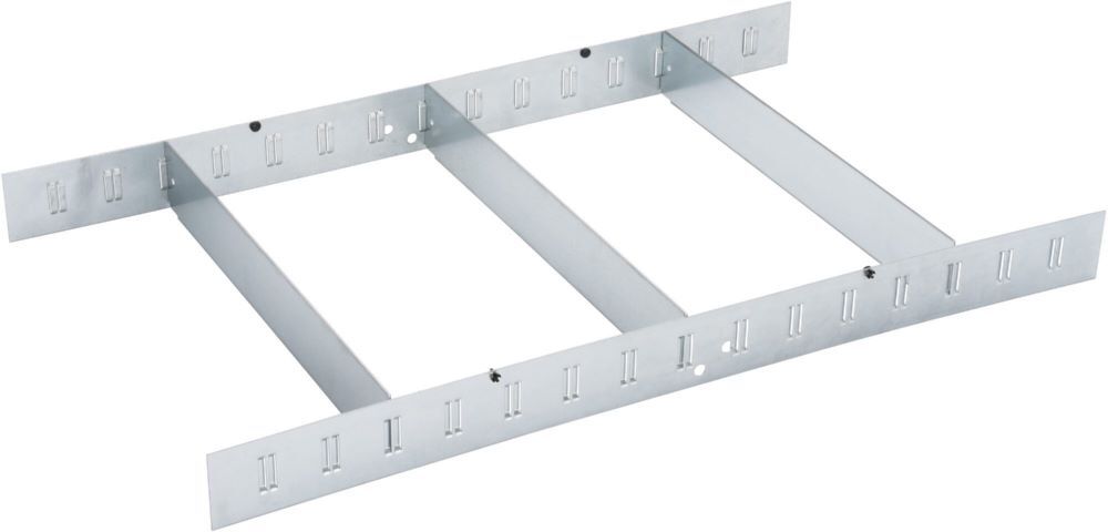 Produktbild Hazet Trennblech Satz 161T-179NXL/5 5 teilig