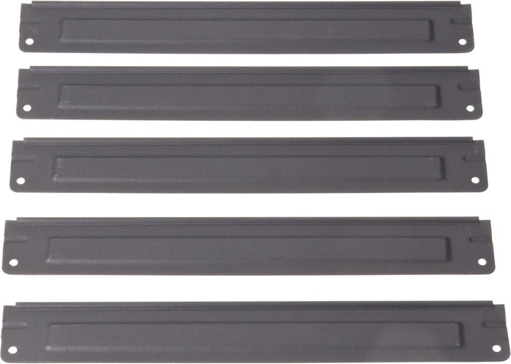 Produktbild Hazet Trennbleche 325 x 56 x 45 mm 160-6/5 für Werkstattwagen Assistent