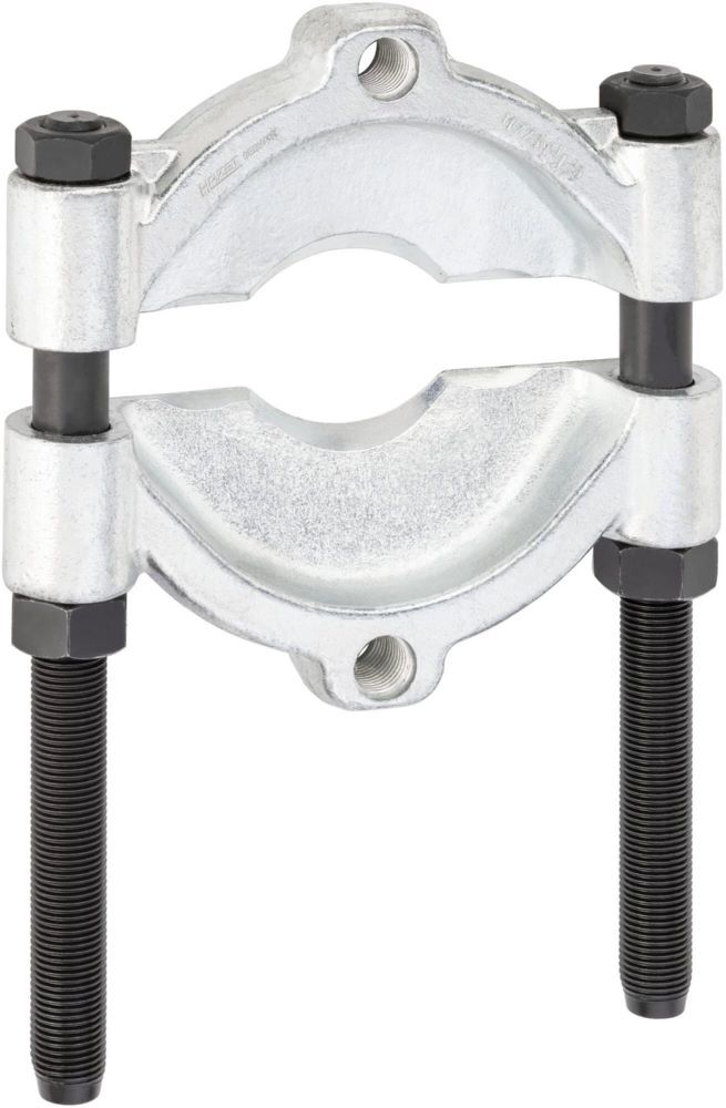 Hazet Trennvorrichtung 1775N-115 Durchmesser 22 bis 115 mm M14 x 1,5 Produktbild Hazet Trennvorrichtung 1775N-115 Durchmesser 22 bis 115 mm M14 x 1,5