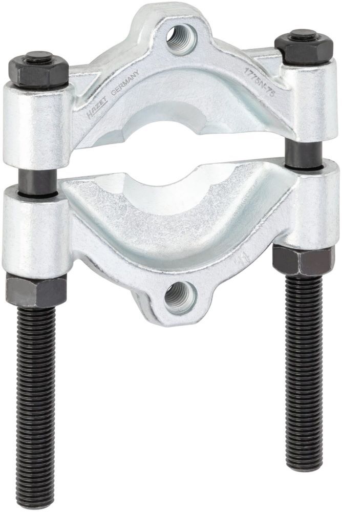 Produktbild Hazet Trennvorrichtung 1775N-75 Durchmesser 12 bis 75 mm M10