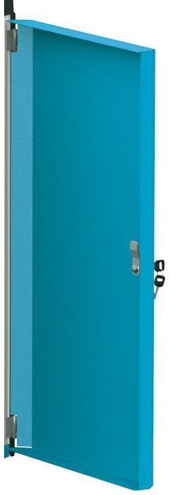 Hazet Tür für Werkbank 177W-21 682 x 293 x 20 mm Produktbild Hazet Tür für Werkbank 177W-21 682 x 293 x 20 mm bild 2