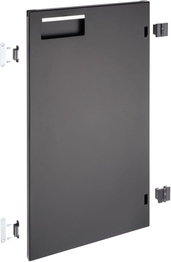 Hazet Tür für Werkstattwagen abschließbar 179NW-21 Produktbild Hazet Tür für Werkstattwagen abschließbar 179NW-21